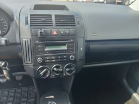 VW Polo | Mobile.bg    16