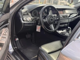 Обява за продажба на BMW 530 530D ~10 000 лв. - изображение 7