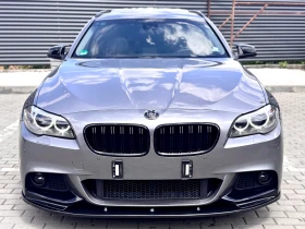 Обява за продажба на BMW 530 530D ~10 000 лв. - изображение 1