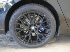 BMW 750 e xDrive M Sport Paket | Mobile.bg    16