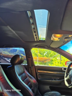 Audi S4 | Mobile.bg    10