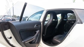 Mercedes-Benz CLA 220 D EDITION 1 FULL AMG LINE   100% | Mobile.bg    16