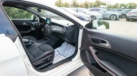 Mercedes-Benz CLA 220 D EDITION 1 FULL AMG LINE   100% | Mobile.bg    13