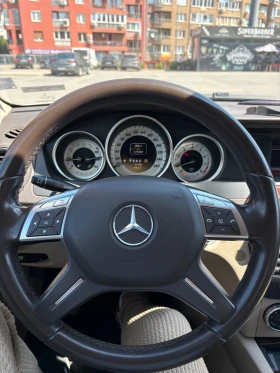 Обява за продажба на Mercedes-Benz C 180 ~17 500 лв. - изображение 10