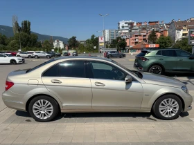 Обява за продажба на Mercedes-Benz C 180 ~17 500 лв. - изображение 11