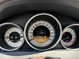 Обява за продажба на Mercedes-Benz C 180 ~17 500 лв. - изображение 8