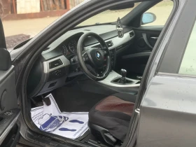 BMW 320 2000 - 5399 лв. / 2760.46 € - 48321110 8