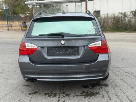 BMW 320 2000 - 5399 лв. / 2760.46 € - 48321110 6