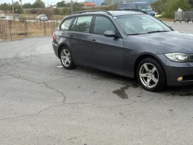 BMW 320 2000 - 5399 лв. / 2760.46 € - 48321110 4