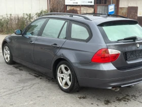 BMW 320 2000 - 5399 лв. / 2760.46 € - 48321110 7