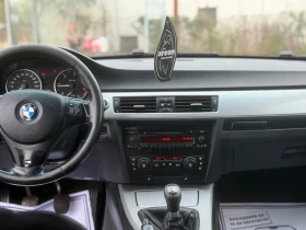 BMW 320 2000 - 5399 лв. / 2760.46 € - 48321110 12