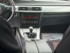 BMW 320 2000 - 5399 лв. / 2760.46 € - 48321110 11