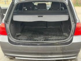 BMW 320 2000 - 5399 лв. / 2760.46 € - 48321110 14