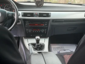 BMW 320 2000 - 5399 лв. / 2760.46 € - 48321110 10