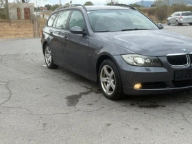 BMW 320 2000 - 5399 лв. / 2760.46 € - 48321110 3