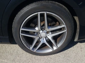 Mercedes-Benz S 550  * CARFAX *    | Mobile.bg    12