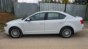 Обява за продажба на Skoda Octavia 2.0 TDI Еуратек ~16 600 лв. - изображение 2