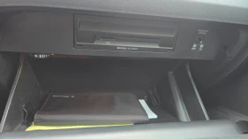 Skoda Octavia 2.0 TDI  | Mobile.bg    15