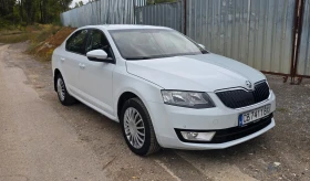 Обява за продажба на Skoda Octavia 2.0 TDI Еуратек ~16 600 лв. - изображение 7