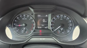 Обява за продажба на Skoda Octavia 2.0 TDI Еуратек ~16 600 лв. - изображение 11