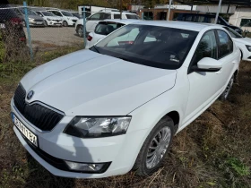 Skoda Octavia 2.0 TDI  | Mobile.bg    9