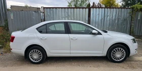Обява за продажба на Skoda Octavia 2.0 TDI Еуратек ~16 600 лв. - изображение 6