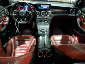 Mercedes-Benz C 300 4MATIC * NAVI * LED * CAMERA * BURMESTER * ПОДГРЕВ - 33000 лв. / 16872.63 € - 75083661 9