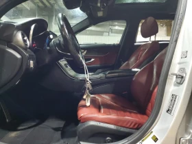 Mercedes-Benz C 300 4MATIC * NAVI * LED * CAMERA * BURMESTER * ПОДГРЕВ - 33000 лв. / 16872.63 € - 75083661 8