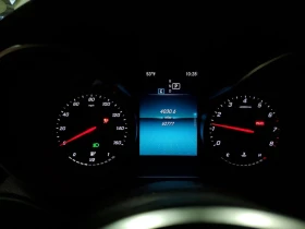 Mercedes-Benz C 300 4MATIC * NAVI * LED * CAMERA * BURMESTER * ПОДГРЕВ - 33000 лв. / 16872.63 € - 75083661 10