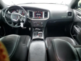 Dodge Charger SCAT PACK* DAYTONA изпълнение* 6.4* КРАЙНА ЦЕНА*  - 35400 лв. / 18099.73 € - 13741280 9