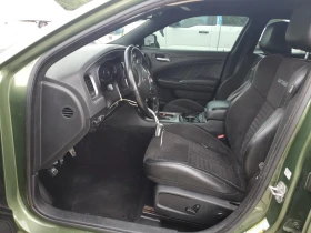 Dodge Charger SCAT PACK* DAYTONA изпълнение* 6.4* КРАЙНА ЦЕНА*  - 35400 лв. / 18099.73 € - 13741280 7