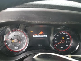 Dodge Charger SCAT PACK* DAYTONA изпълнение* 6.4* КРАЙНА ЦЕНА*  - 35400 лв. / 18099.73 € - 13741280 10