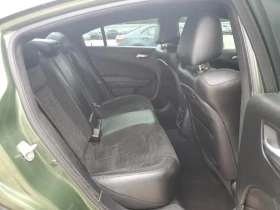 Dodge Charger SCAT PACK* DAYTONA изпълнение* 6.4* КРАЙНА ЦЕНА*  - 35400 лв. / 18099.73 € - 13741280 8