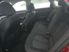 Kia K5  LXS - 30999 лв. / 15849.54 € - 32382089 12