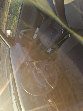 VW Caddy 1.9sdi, снимка 8