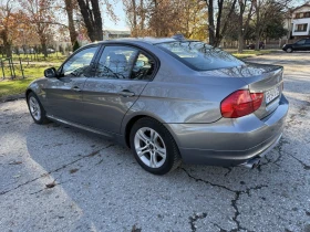 BMW 325 3.0i Facelift Xdrive - 6645 € / 12996.49 лв. - 62246260 11