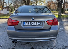 BMW 325 3.0i Facelift Xdrive - 6645 € / 12996.49 лв. - 62246260 6