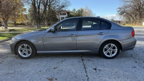 BMW 325 3.0i Facelift Xdrive - 6645 € / 12996.49 лв. - 62246260 5