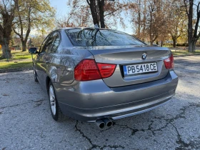 BMW 325 3.0i Facelift Xdrive - 6645 € / 12996.49 лв. - 62246260 8