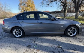 BMW 325 3.0i Facelift Xdrive - 6645 € / 12996.49 лв. - 62246260 4