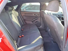 Honda Civic 2l Sport - 18999 € / 37158.81 лв. - 51276654 10