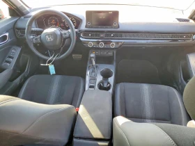 Honda Civic 2l Sport - 18999 € / 37158.81 лв. - 51276654 8