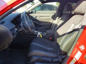 Honda Civic 2l Sport - 18999 € / 37158.81 лв. - 51276654 7