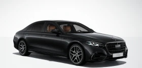 Mercedes-Benz S 450 d Long 4Matic AMG New = MGT Conf = Manufactur Gold | Mobile.bg � ����� ������ 5