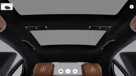 Mercedes-Benz S 450 d Long 4Matic AMG New = MGT Conf = Manufactur Gold | Mobile.bg � ����� ������ 12