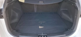Hyundai I30 1.4 100кс Лед   Страхотен автомобил   - 6969 € / 13630.18 лв. - 69486936 10