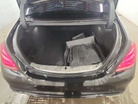 Mercedes-Benz S 550 * CARFAX * ЦЕНА ДО БГ - 22250 € / 43517.22 лв. - 81126537 16