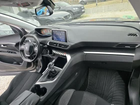 Peugeot 5008 1.6 HDI 7 SEATS - 11800 € / 23078.79 лв. - 62795085 10