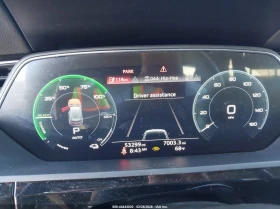Audi E-Tron Premium Quattro - 19000 € / 37160.77 лв. - 61365278 7