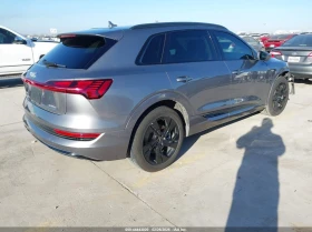 Audi E-Tron Premium Quattro - 19000 € / 37160.77 лв. - 61365278 4